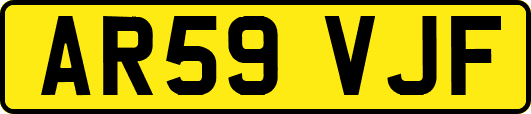 AR59VJF