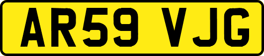 AR59VJG