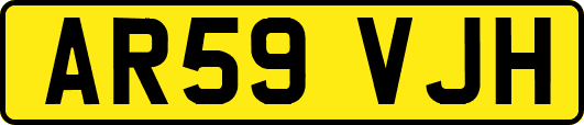 AR59VJH
