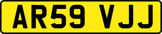 AR59VJJ