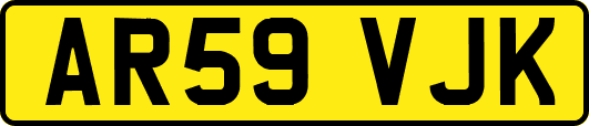 AR59VJK