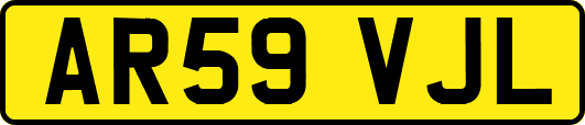 AR59VJL