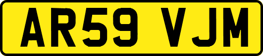 AR59VJM