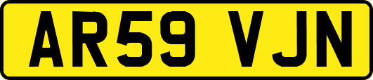 AR59VJN