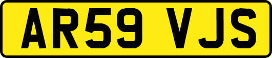 AR59VJS