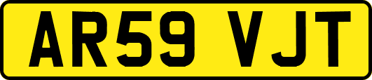 AR59VJT