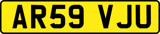 AR59VJU