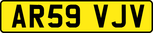 AR59VJV