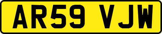 AR59VJW