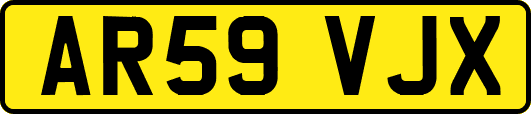 AR59VJX