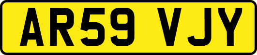AR59VJY