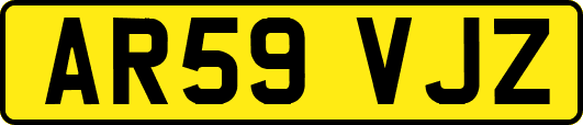 AR59VJZ
