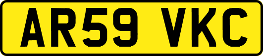 AR59VKC