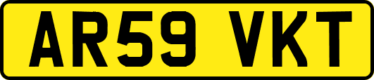 AR59VKT
