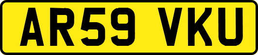 AR59VKU