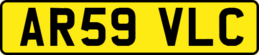 AR59VLC