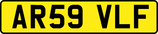 AR59VLF