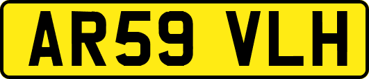 AR59VLH