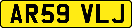 AR59VLJ