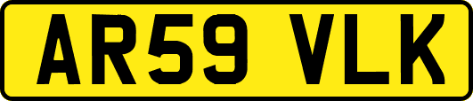 AR59VLK
