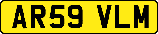 AR59VLM