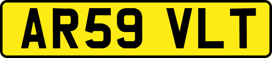 AR59VLT