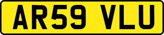 AR59VLU