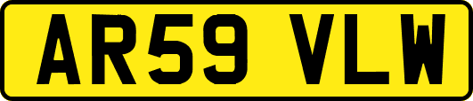 AR59VLW