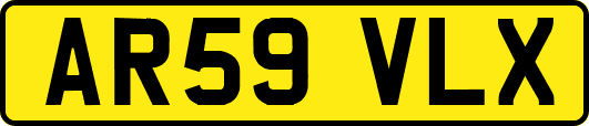 AR59VLX