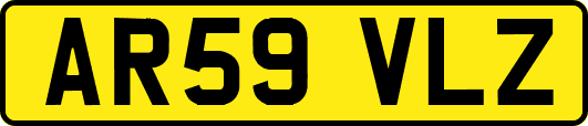 AR59VLZ