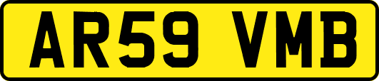 AR59VMB
