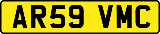 AR59VMC