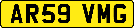 AR59VMG