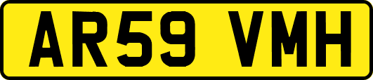 AR59VMH