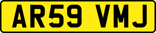 AR59VMJ