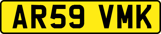 AR59VMK