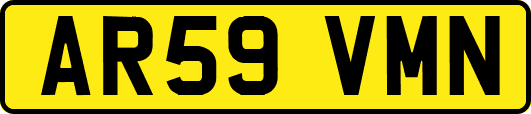 AR59VMN