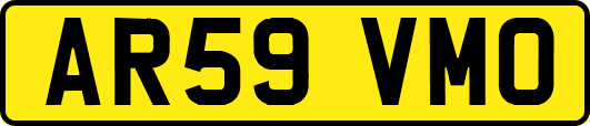 AR59VMO