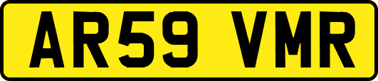 AR59VMR