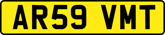 AR59VMT