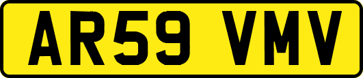 AR59VMV