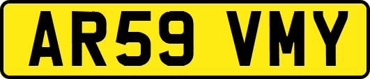 AR59VMY
