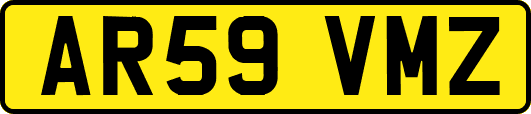 AR59VMZ