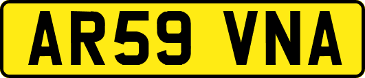 AR59VNA
