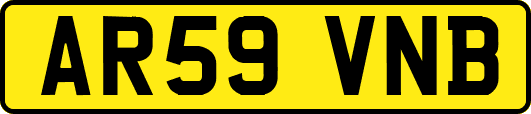 AR59VNB