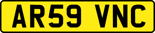 AR59VNC