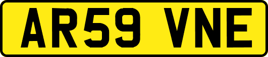 AR59VNE