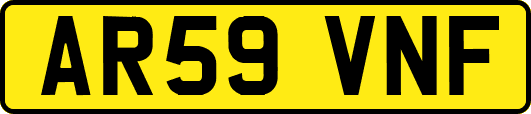 AR59VNF