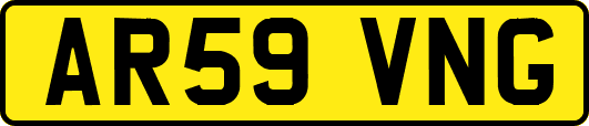 AR59VNG