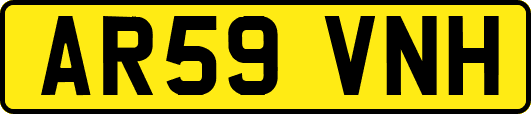 AR59VNH